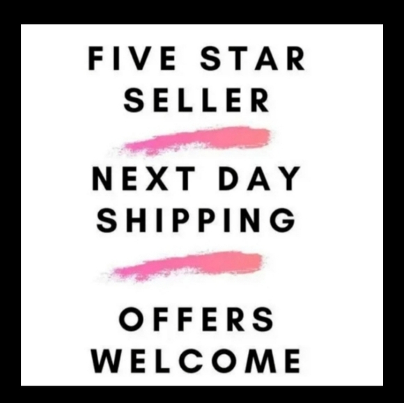 Nicki Minaj Fitted Denim Jean Jacket. Size XS - Picture 5 of 15